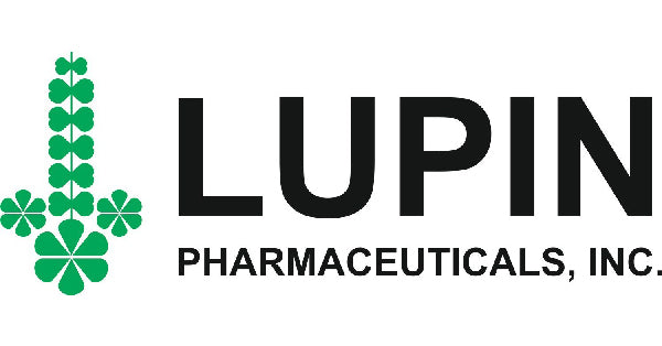 Lupin Pharma Company