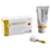Medihoney Hydrocolloid Wound Gel with Tube and Box