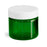 Sodium Hyaluronate (Cosmetic Grade) For Compounding (API)