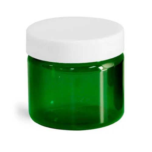 Polyethylene glycol 3350 USP (PEG-75) For Compounding (API)