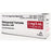 Buy Pfizer Injectables Metoprolol Tartrate for Injection 5 mL Single-Dose Vials 10/Box  online at Mountainside Medical Equipment