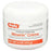 Minerin Creme Therapeutic Moisturizing Cream 4 oz Jar