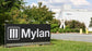 Mylan Institutional Facility
