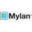 Mylan Institutional logo