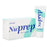 Buy NuPrep Nuprep Electrode Adhesive Conductive Paste 4 oz  online at Mountainside Medical Equipment