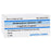 Buy Apotex Corporation Ondansetron for Injection 4 mg per 2 mL Single-Dose Vials, 25/Tray - Apotex (Rx)  online at Mountainside Medical Equipment