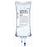 Buy Baxter IV Systems Plasma-Lyte A Injection pH 7.4 (Multiple Electrolytes Injection Type 1 USP) 1000 mL IV Bags 14/Case  online at Mountainside Medical Equipment