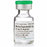 Pfizer Metoclopramide Injection 5 mg