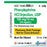 Buy Armas Pharmaceuticals Phenylephrine Hydrochloride for Injection 10mL Single-Dose Vial - Armas Pharma  online at Mountainside Medical Equipment