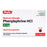 Buy Major Rugby Labs Phenylephrine HCL Tablets 10 mg Nasal Decongestant Sinus Pressure Relief 36/Box  online at Mountainside Medical Equipment
