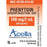 Phenytoin injection 2 mL Single-Dose Vials by Acella