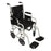 Buy Drive Medical Poly-Fly High Strength, Lightweight Folding Wheelchair Transport Chair Combo  online at Mountainside Medical Equipment