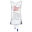 Buy Baxter IV Systems Potassium Chloride in Dextrose 5% and Sodium Chloride 0.45% IV Solution Bags 1000 mL, 14/Case  online at Mountainside Medical Equipment