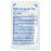 Protective Packaging for BD 371163 EZ Surgical Scrub 116 SurgicaL Scrub Brush