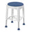 Buy Drive Medical Shower Stool with Padded Rotating Seat  online at Mountainside Medical Equipment