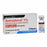 Buy Mylan Institutional Sotradecol (Sodium Tetradecyl Sulfate) 1% for Injection 2 mL Multiple Dose Vials 2 mL x 5/Box (Rx)  online at Mountainside Medical Equipment
