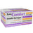 Buy Allison Medical Sure Comfort Insulin Syringes 31 Gauge 3/10cc (0.3 ml) with 5/26 Length 100/Box  online at Mountainside Medical Equipment