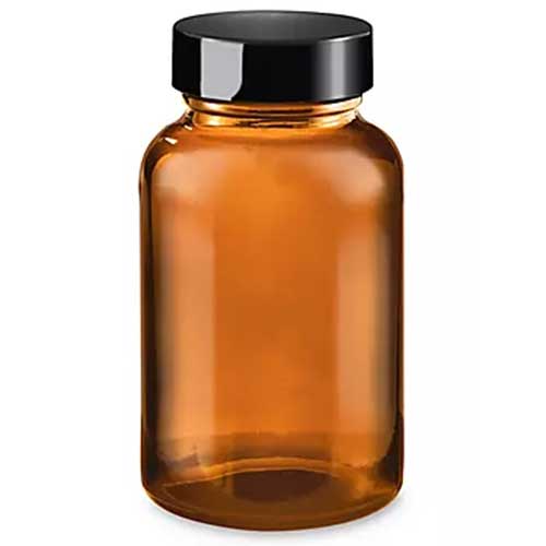 Telangyn Solution (Cellular Matrix Treatment Solution) 50 gram Bottle