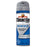 Buy Bayer Healthcare Tinactin Jock Itch Powder Spray 4.6 oz  online at Mountainside Medical Equipment