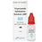 Buy Somerset Pharma Tropicamide Ophthalmic Solution 1% Eye Drops 15mL by Somerset  online at Mountainside Medical Equipment