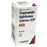 Buy Sandoz Tropicamide Ophthalmic Solution 1% Eye Drops 3 mL by Sandoz  online at Mountainside Medical Equipment