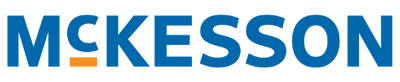 McKesson