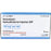 Vancomycin HCL Injection 500 mg USP Glycopeptide Antibiotic by Slate Run