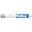 Buy Novo Nordisk Wegovy (semaglutide) Weight Loss Injector 1.7 mg/0.75 mL, 4 Pens Per Box **Refrigerated Item**  online at Mountainside Medical Equipment