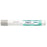 Buy Novo Nordisk Wegovy (semaglutide) Injector 0.25 mg/0.5 mL, 4 Pens Per Box **Refrigerated Item**  online at Mountainside Medical Equipment