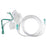 Buy Carefusion Oxygen Mask, Adult with 7 foot Tubing - Airlife  online at Mountainside Medical Equipment