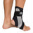 Buy Aircast Ankle Support Aircast® A60™  online at Mountainside Medical Equipment