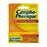 Buy Bayer Healthcare Campho-Phenique Medicated Cold Sore Treatment, Maximum Strength Gel, 0.23 oz  online at Mountainside Medical Equipment