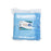 Bulk Bag of Disposable Underpads 17 x 24 inch Size
