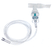 Buy Teleflex MicroMist Nebulizer Kit with Med Cup, Mouthpiece, Tubing  online at Mountainside Medical Equipment