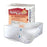 Buy Tranquility Tranquility Bariatric Adult Diaper 32/Case  online at Mountainside Medical Equipment