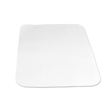 Buy Dynarex Instrument Tray Cover/Placemats, Paper - White  online at Mountainside Medical Equipment