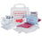 Buy Safetec Safetec Body Fluid Clean-up Kit with Hard Case  online at Mountainside Medical Equipment