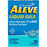 Buy Bayer Healthcare Aleve Naproxen Sodium Liquid Gels All-Day Strong Pain Reliever 20 ct  online at Mountainside Medical Equipment