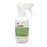 Buy 3M Healthcare 3M Cavilon No Rinse Skin Cleanser 8 oz  online at Mountainside Medical Equipment