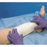 Buy 3M Healthcare Tegaderm Non Adhesive Foam Dressing 4" x 8" - 3M  online at Mountainside Medical Equipment