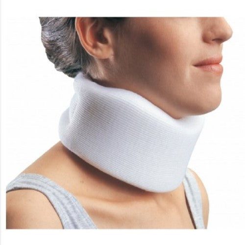 Buy McKesson ProCare Universal Contour Cervical Collar, 3-Inch Height  online at Mountainside Medical Equipment