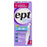 Buy NFI Consumer E.P.T. Early Detection Pregnancy Test, 2 Pack  online at Mountainside Medical Equipment