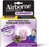 Buy Cardinal Health Airborne Elderberry Immune Support Effervescent Tablets, 20 count  online at Mountainside Medical Equipment