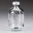 Buy ALK-Abello Empty Glass Vial, Sterile, 50ml - 20mm diameter, Clear, 25/tray  online at Mountainside Medical Equipment
