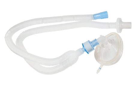 Buy Carefusion Anesthesia Circuit Male / Male Gas Sampling Line  online at Mountainside Medical Equipment