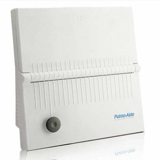 Buy Drive Medical Pulmo-Aide Compressor Nebulizer Machine System with Neb Kit  online at Mountainside Medical Equipment