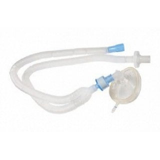 Buy Carefusion Isoflex Anesthesia Circuit  online at Mountainside Medical Equipment