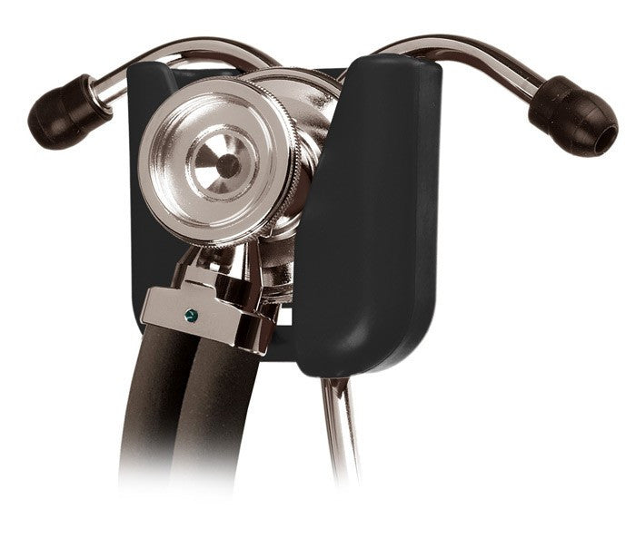Buy Prestige Medical Hip Clip Stethoscope Holder  online at Mountainside Medical Equipment