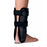 Buy DJO Global Procare Surround Floam Ankle Brace  online at Mountainside Medical Equipment