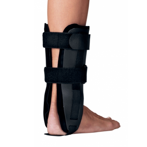 Buy DJO Global Procare Surround Floam Ankle Brace  online at Mountainside Medical Equipment